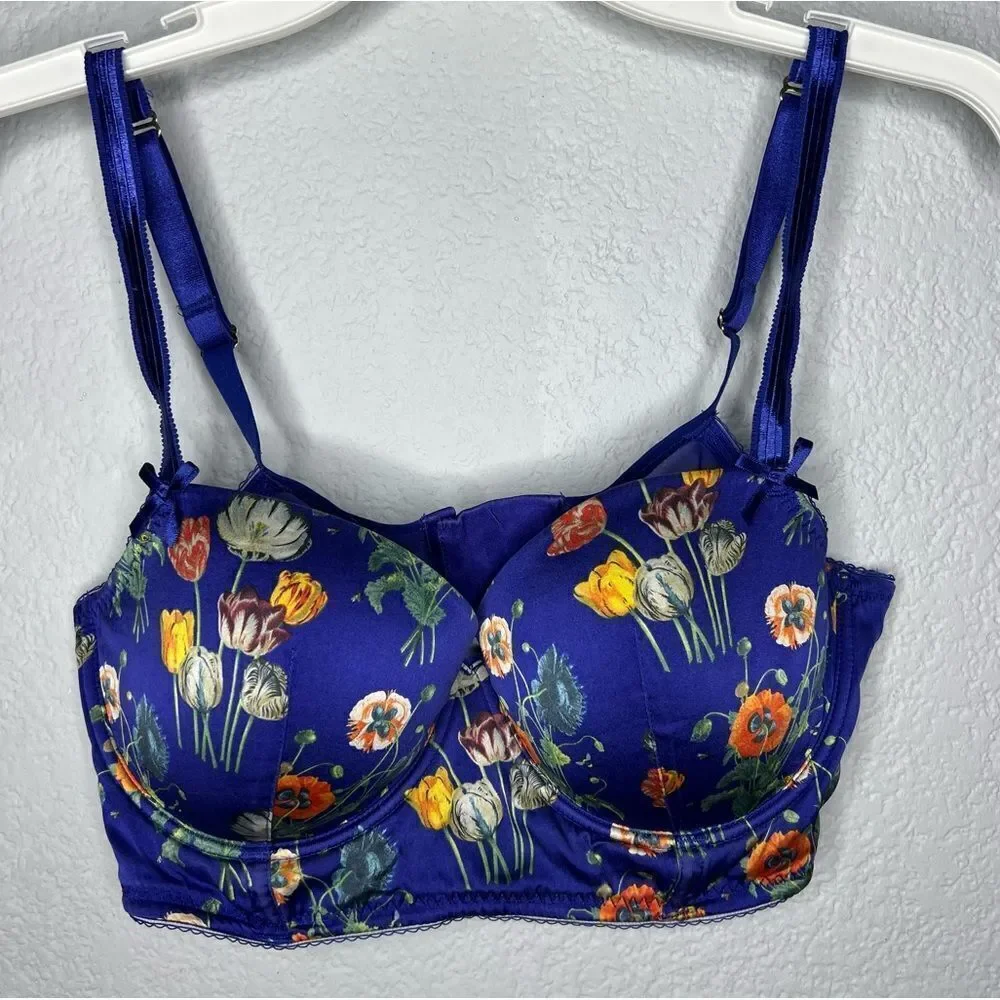 Stella McCartney stella mccartney